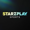 STARZPLAY Sports